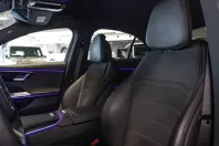 Mercedes-Benz E 300 (Clasa E) din 2024 cu 8.229 km - oferta MER203289 - foto 6