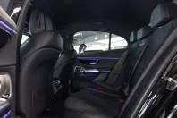 Mercedes-Benz E 300 (Clasa E) din 2024 cu 8.229 km - oferta MER203289 - foto 7