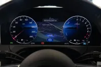 Mercedes-Benz E 300 (Clasa E) din 2024 cu 8.229 km - oferta MER203289 - foto 8