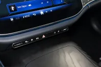 Mercedes-Benz E 300 (Clasa E) din 2024 cu 8.229 km - oferta MER203289 - foto 15