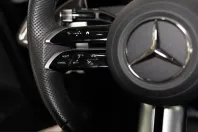 Mercedes-Benz E 300 (Clasa E) din 2024 cu 8.229 km - oferta MER203289 - foto 16