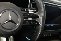 Mercedes-Benz E 300 (Clasa E) din 2024 cu 8.229 km - oferta MER203289 - foto 17