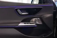 Mercedes-Benz E 300 (Clasa E) din 2024 cu 8.229 km - oferta MER203289 - foto 18