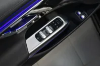 Mercedes-Benz E 300 (Clasa E) din 2024 cu 8.229 km - oferta MER203289 - foto 19