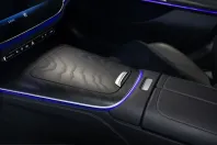 Mercedes-Benz E 300 (Clasa E) din 2024 cu 8.229 km - oferta MER203289 - foto 20