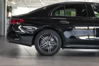 Mercedes-Benz E 300 (Clasa E) din 2024 cu 8.229 km - oferta MER203289 - foto 23