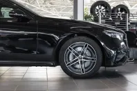 Mercedes-Benz E 300 (Clasa E) din 2024 cu 8.229 km - oferta MER203289 - foto 24