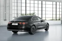 Mercedes-Benz E 300 (Clasa E) din 2024 cu 20.731 km - oferta MER203290 - foto 2