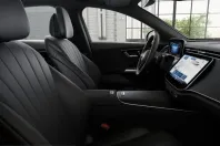 Mercedes-Benz E 300 (Clasa E) din 2024 cu 20.731 km - oferta MER203290 - foto 6