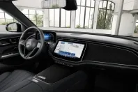 Mercedes-Benz E 300 (Clasa E) din 2024 cu 20.731 km - oferta MER203290 - foto 7