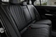 Mercedes-Benz E 300 (Clasa E) din 2024 cu 20.731 km - oferta MER203290 - foto 8