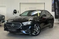 Mercedes-Benz E 300 (Clasa E) din 2024 cu 17.926 km - oferta MER203291 - foto 1