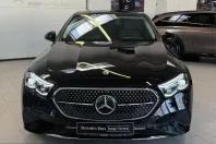 Mercedes-Benz E 300 (Clasa E) din 2024 cu 17.926 km - oferta MER203291 - foto 2
