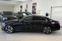 Mercedes-Benz E 300 (Clasa E) din 2024 cu 17.926 km - oferta MER203291 - foto 3