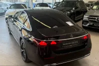 Mercedes-Benz E 300 (Clasa E) din 2024 cu 17.926 km - oferta MER203291 - foto 4