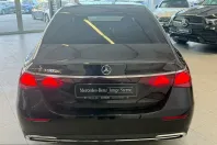 Mercedes-Benz E 300 (Clasa E) din 2024 cu 17.926 km - oferta MER203291 - foto 5