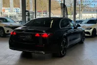 Mercedes-Benz E 300 (Clasa E) din 2024 cu 17.926 km - oferta MER203291 - foto 7