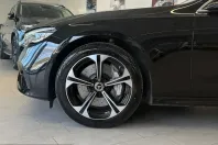 Mercedes-Benz E 300 (Clasa E) din 2024 cu 17.926 km - oferta MER203291 - foto 8