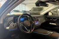 Mercedes-Benz E 300 (Clasa E) din 2024 cu 17.926 km - oferta MER203291 - foto 10