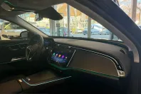 Mercedes-Benz E 300 (Clasa E) din 2024 cu 17.926 km - oferta MER203291 - foto 13