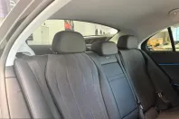 Mercedes-Benz E 300 (Clasa E) din 2024 cu 17.926 km - oferta MER203291 - foto 15