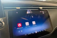 Mercedes-Benz E 300 (Clasa E) din 2024 cu 17.926 km - oferta MER203291 - foto 16