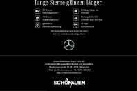 Mercedes-Benz E 300 (Clasa E) din 2024 cu 17.926 km - oferta MER203291 - foto 18