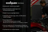 Mercedes-Benz E 300 (Clasa E) din 2024 cu 17.926 km - oferta MER203291 - foto 19