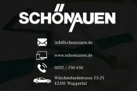 Mercedes-Benz E 300 (Clasa E) din 2024 cu 17.926 km - oferta MER203291 - foto 20