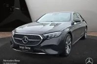 Mercedes-Benz E 300 (Clasa E) din 2024 cu 13.392 km - oferta MER203292 - foto 1