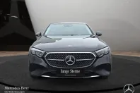 Mercedes-Benz E 300 (Clasa E) din 2024 cu 13.392 km - oferta MER203292 - foto 2