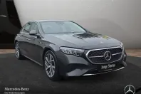 Mercedes-Benz E 300 (Clasa E) din 2024 cu 13.392 km - oferta MER203292 - foto 3