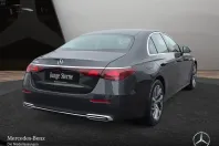 Mercedes-Benz E 300 (Clasa E) din 2024 cu 13.392 km - oferta MER203292 - foto 5