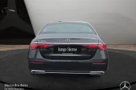 Mercedes-Benz E 300 (Clasa E) din 2024 cu 13.392 km - oferta MER203292 - foto 6