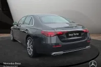 Mercedes-Benz E 300 (Clasa E) din 2024 cu 13.392 km - oferta MER203292 - foto 7