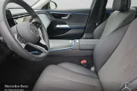 Mercedes-Benz E 300 (Clasa E) din 2024 cu 13.392 km - oferta MER203292 - foto 8