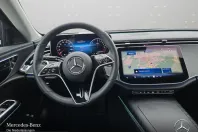 Mercedes-Benz E 300 (Clasa E) din 2024 cu 13.392 km - oferta MER203292 - foto 10