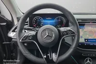 Mercedes-Benz E 300 (Clasa E) din 2024 cu 13.392 km - oferta MER203292 - foto 11