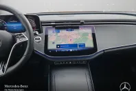 Mercedes-Benz E 300 (Clasa E) din 2024 cu 13.392 km - oferta MER203292 - foto 12