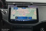 Mercedes-Benz E 300 (Clasa E) din 2024 cu 13.392 km - oferta MER203292 - foto 13