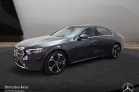 Mercedes-Benz E 300 (Clasa E) din 2024 cu 11.235 km - oferta MER203293 - foto 1