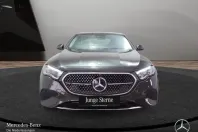 Mercedes-Benz E 300 (Clasa E) din 2024 cu 11.235 km - oferta MER203293 - foto 2