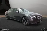 Mercedes-Benz E 300 (Clasa E) din 2024 cu 11.235 km - oferta MER203293 - foto 3