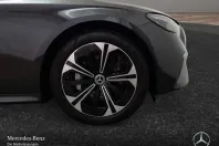 Mercedes-Benz E 300 (Clasa E) din 2024 cu 11.235 km - oferta MER203293 - foto 4