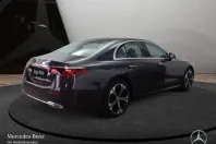 Mercedes-Benz E 300 (Clasa E) din 2024 cu 11.235 km - oferta MER203293 - foto 5