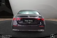 Mercedes-Benz E 300 (Clasa E) din 2024 cu 11.235 km - oferta MER203293 - foto 6