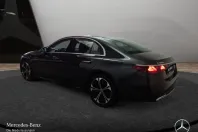 Mercedes-Benz E 300 (Clasa E) din 2024 cu 11.235 km - oferta MER203293 - foto 7