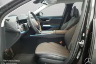 Mercedes-Benz E 300 (Clasa E) din 2024 cu 11.235 km - oferta MER203293 - foto 8