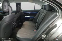 Mercedes-Benz E 300 (Clasa E) din 2024 cu 11.235 km - oferta MER203293 - foto 9