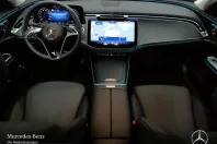 Mercedes-Benz E 300 (Clasa E) din 2024 cu 11.235 km - oferta MER203293 - foto 10